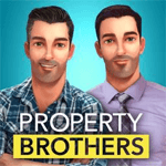 Property Brothers Home Design cho iOS