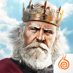 Conquest of Empires cho iOS