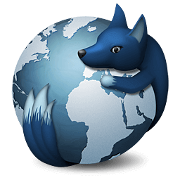  Waterfox 2020.07 Trình duyệt hiệu suất cao dựa trên mã nguồn Mozilla Firefox