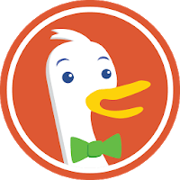 DuckDuckGo cho Android