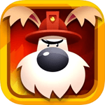 Rescue Wings! cho iOS