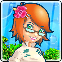 Sally's Spa cho Android