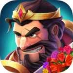 Lords of Empire cho iOS