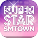 SuperStar SMTOWN cho iOS