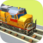 TrainStation 2 cho iOS