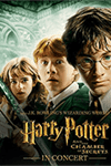 Harry Potter và Phòng Chứa Bí Mật