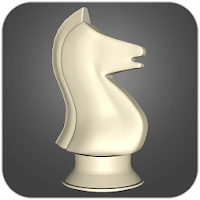 Chess 3D Ultimate cho Android