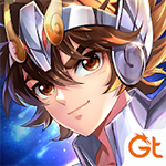 Saint Seiya: Awakening cho Android