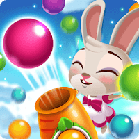 Bunny Pop cho Android