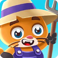 Super Idle Cats cho Android