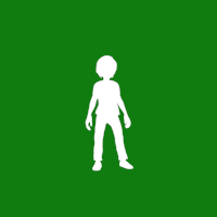  Xbox Avatar Editor  Tạo avatar Xbox Live cá tính
