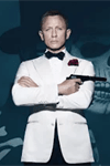 Điệp viên 007: Bóng ma