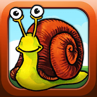 Save the Snail cho Android