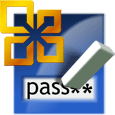 Office Password Recovery Lastic
