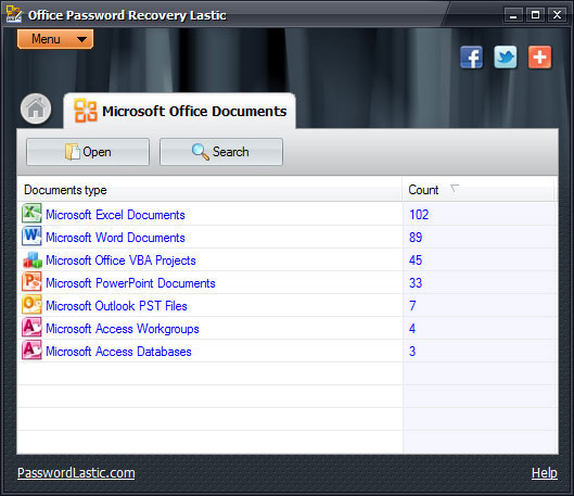 office-password-recovery-lastic-kh-i-ph-c-m-t-kh-u-word-excel