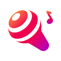 Tải WeSing cho Android - Ứng dụng hát Karaoke miễn phí