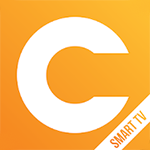 ClipTV cho Smart TV Android