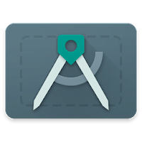 Designer Tools cho Android
