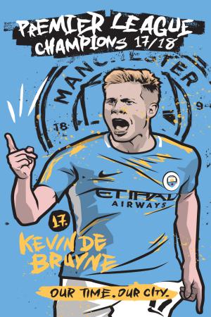 Manchester City wallpapers for phones 15