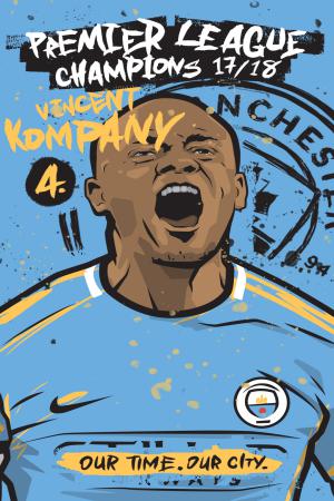 Images Manchester City wallpaper for phones 19