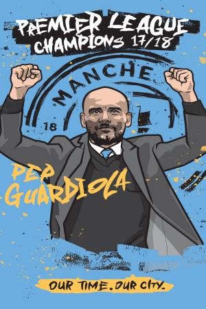 Manchester City wallpaper for mobile 29