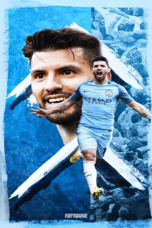Manchester City wallpapers for mobile 33