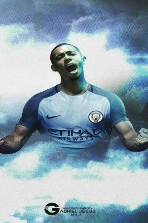 Image Manchester City wallpaper for phone 34
