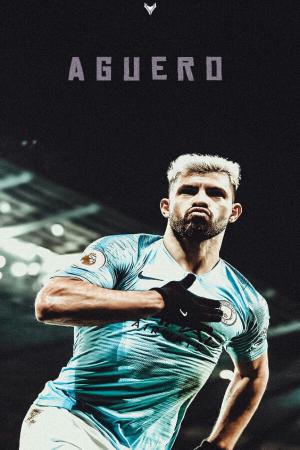 Manchester City wallpapers for mobile 41