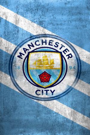 Manchester City wallpapers for mobile 46