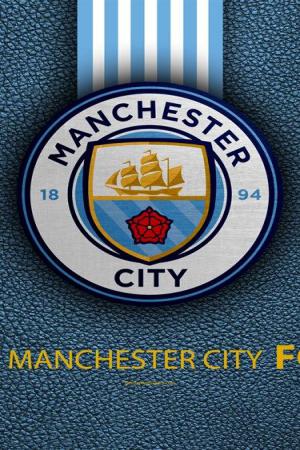 Manchester City wallpapers for mobile 47