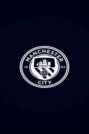 Manchester City wallpapers for phones 49