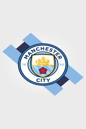 Manchester City wallpaper for phone 51