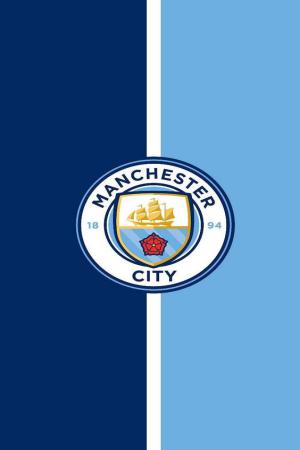 Manchester City wallpapers for mobile 52