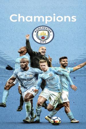 Manchester City Wallpaper for Mobile 53