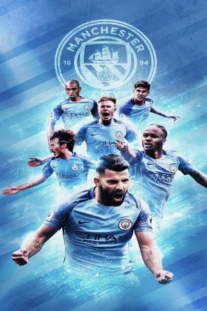 Manchester City wallpapers for mobile 55