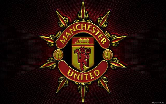 Manchester united 1 wallpaper