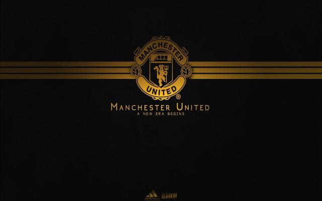 Manchester united 7 wallpaper