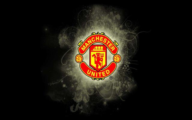 Manchester united 9 wallpaper