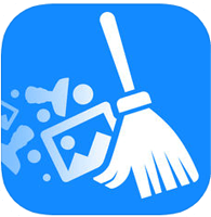 Smart Cleaner cho iOS