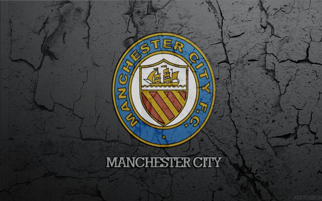manchester city wallpaper for pc 1