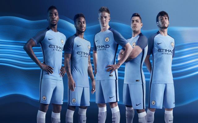 manchester city wallpaper for me image 10