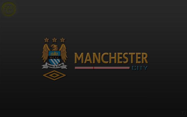 manchester city wallpaper for pc 12