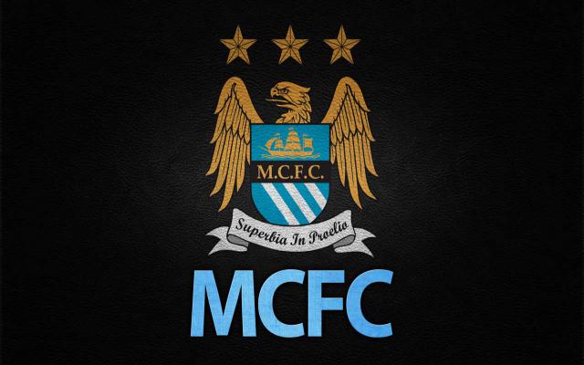manchester city wallpaper for pc 15