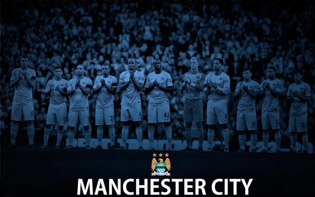 manchester city wallpaper for pc 19