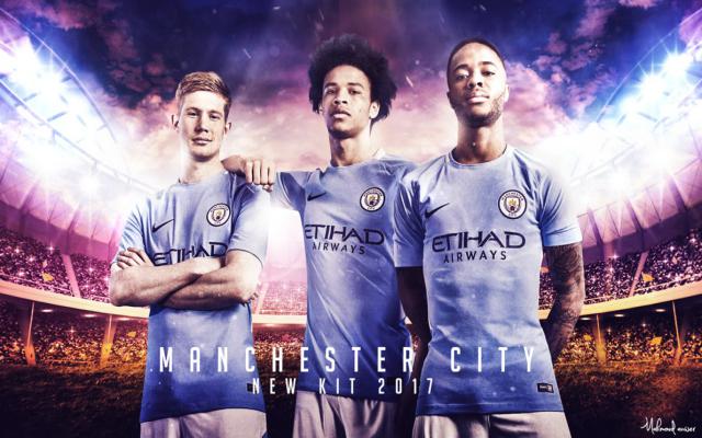 manchester city wallpaper for pc 2