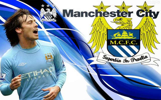 manchester city wallpaper for pc 23