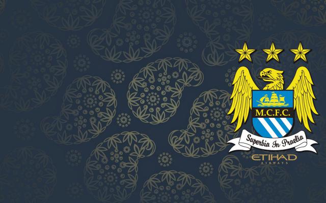 manchester city wallpaper for pc 28