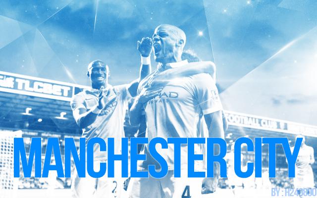 manchester city wallpaper for pc 3