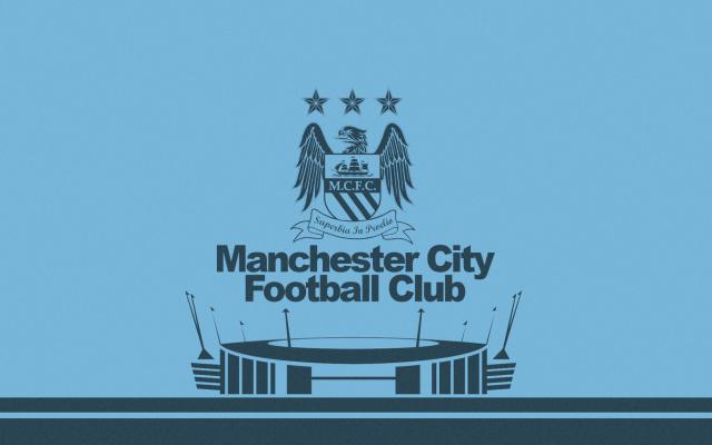 manchester city wallpaper for pc 33