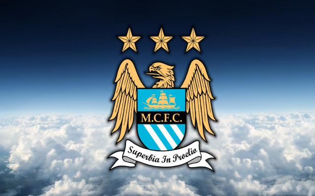 manchester city wallpaper for pc 34